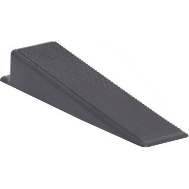 Sabitleme Takozu 8mm 100"Lü (25Pkt./Çuval)